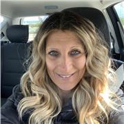 Insegnante inglese scuole medie